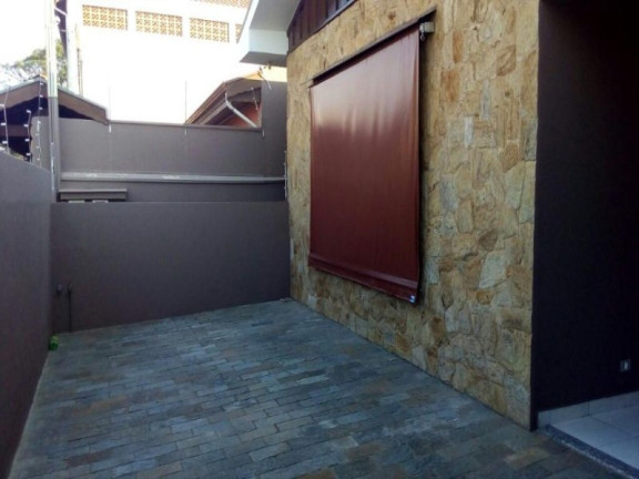 Imagem Casa com 2 Quartos à Venda, 200 m² em Jardim Nova Veneza - Sumaré Imagem Casa com 2 Quartos à Venda, 200 m² em Jardim Nova Veneza - Sumaré