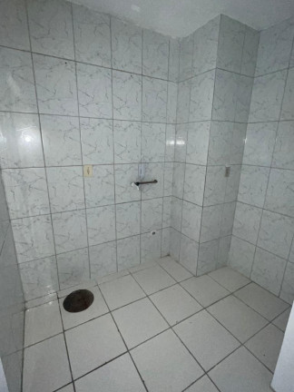 Imagem Imóvel com 1 Quarto à Venda, 30 m² em Jardim Leopoldina - Porto Alegre Imagem Imóvel com 1 Quarto à Venda, 30 m² em Jardim Leopoldina - Porto Alegre