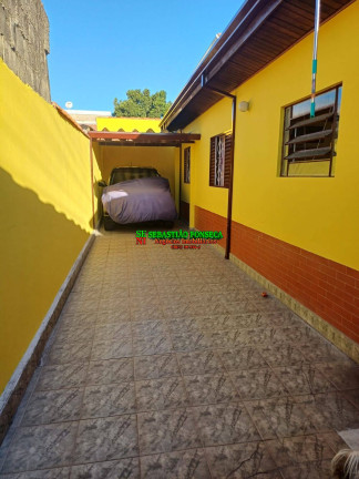Imagem Casa com 3 Quartos à Venda, 259 m² em Jardim Vale Do Sol - São José Dos Campos Imagem Casa com 3 Quartos à Venda, 259 m² em Jardim Vale Do Sol - São José Dos Campos