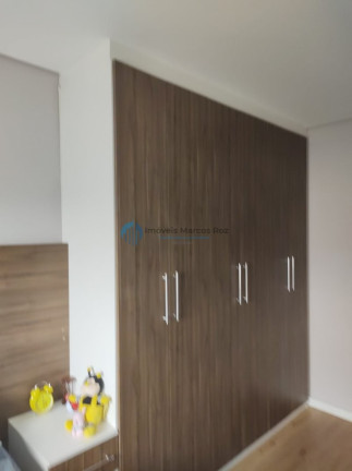 Imagem Apartamento com 2 Quartos à Venda, 60 m² em Vila Boa Vista - Barueri