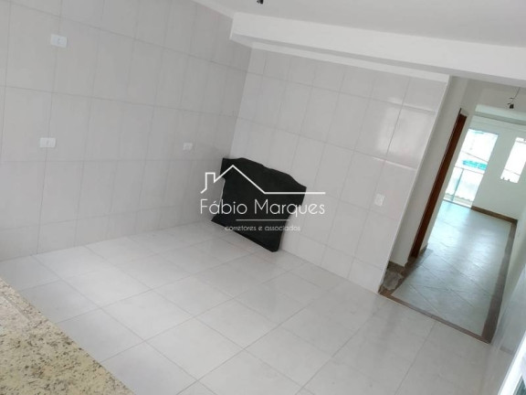 Imagem Casa com 3 Quartos à Venda, 154 m² em Jardim Lisboa - São Paulo Imagem Casa com 3 Quartos à Venda, 154 m² em Jardim Lisboa - São Paulo