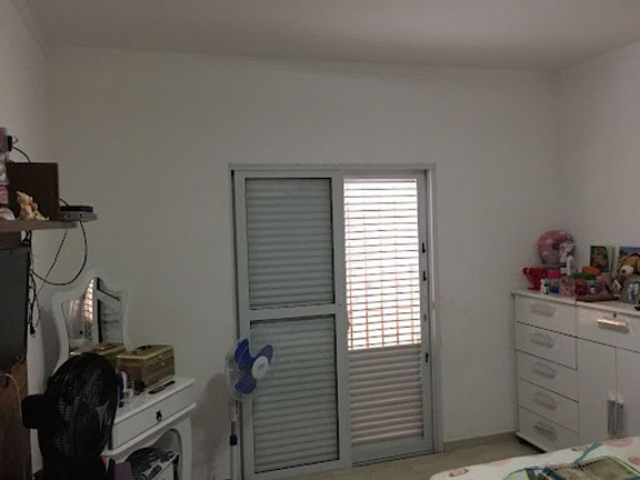 Imagem Casa com 4 Quartos à Venda, 296 m² em Campos De Atibaia - Atibaia Imagem Casa com 4 Quartos à Venda, 296 m² em Campos De Atibaia - Atibaia