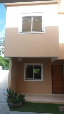 Imagem Sobrado com 2 Quartos à Venda, 70 m² em Panorâmico - Osorio