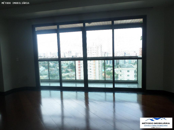Imagem Imóvel à Venda, 290 m² em Vila Bastos - Santo André Imagem Imóvel à Venda, 290 m² em Vila Bastos - Santo André