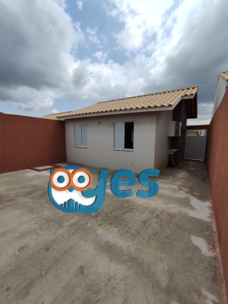 Imagem Casa com 2 Quartos para Alugar, 147 m² em Registro - Feira De Santana Imagem Casa com 2 Quartos para Alugar, 147 m² em Registro - Feira De Santana