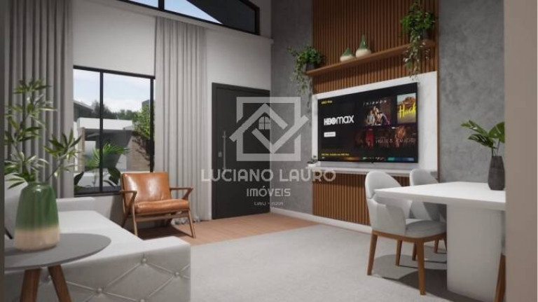 Imagem Casa com 3 Quartos à Venda, 161 m² em Universidade - Vitória Da Conquista