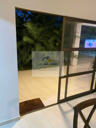 Imagem Casa com 4 Quartos à Venda, 180 m² em Carapibus - Conde