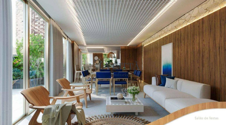 Imagem Apartamento com 3 Quartos à Venda, 127 m² em Fazenda - Itajaí Imagem Apartamento com 3 Quartos à Venda, 127 m² em Fazenda - Itajaí