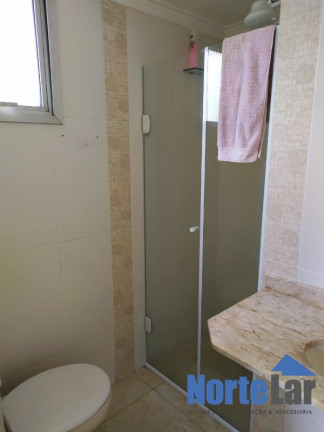 Imagem Apartamento com 3 Quartos à Venda, 64 m² em City América - São Paulo Imagem Apartamento com 3 Quartos à Venda, 64 m² em City América - São Paulo
