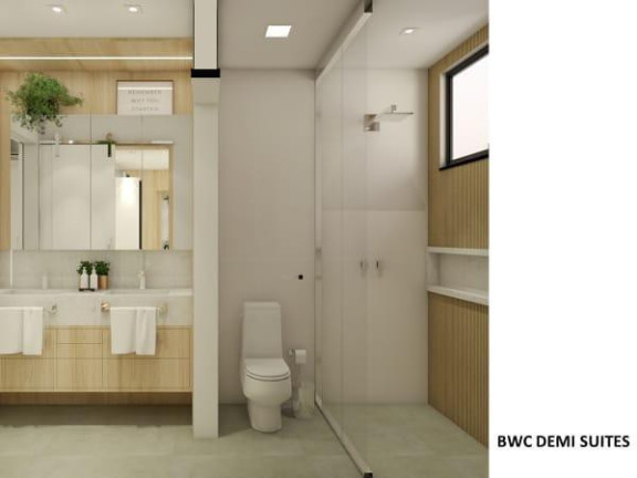 Imagem Sobrado com 3 Quartos à Venda, 159 m² em América - Joinville