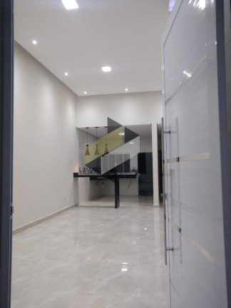 Imagem Casa com 3 Quartos à Venda, 99 m² em Jardim Residencial Villagio Ipanema I - Sorocaba Imagem Casa com 3 Quartos à Venda, 99 m² em Jardim Residencial Villagio Ipanema I - Sorocaba