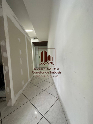 Imagem Sala Comercial à Venda, 35 m² em Taquara - Rio De Janeiro Imagem Sala Comercial à Venda, 35 m² em Taquara - Rio De Janeiro
