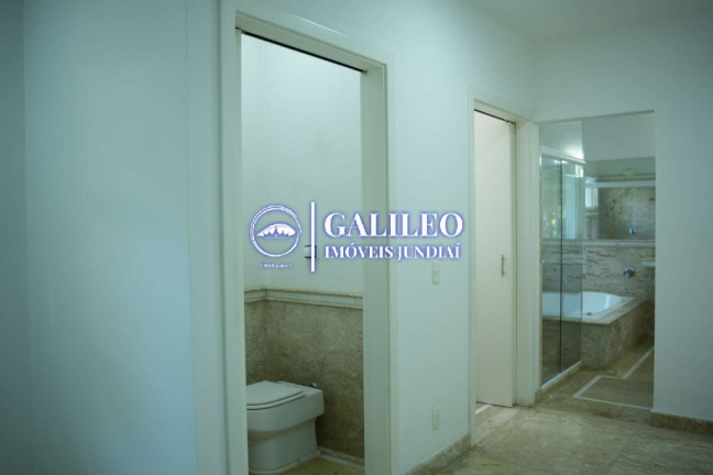 Imagem Casa com 4 Quartos à Venda, 492 m² em Jardim Santa Teresa - Jundiaí Imagem Casa com 4 Quartos à Venda, 492 m² em Jardim Santa Teresa - Jundiaí