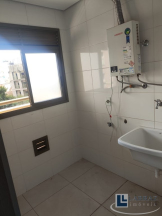 Imagem Imóvel com 2 Quartos à Venda, 80 m² em Nova Aliança - Ribeirão Preto Imagem Imóvel com 2 Quartos à Venda, 80 m² em Nova Aliança - Ribeirão Preto