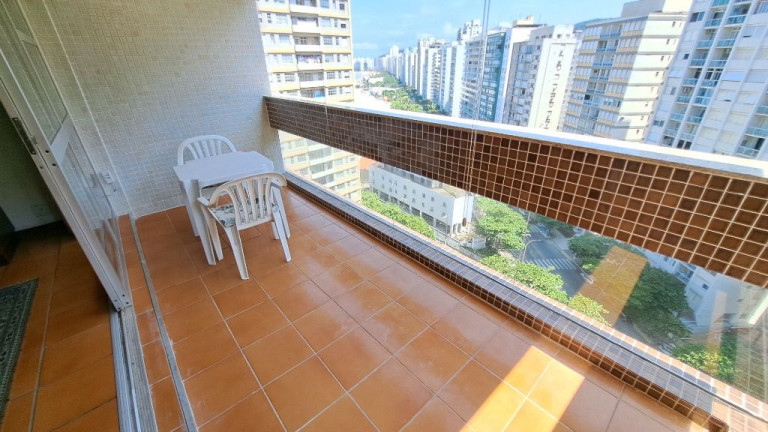Imagem Apartamento com 3 Quartos para Alugar, 120 m² em Pitangueiras - Guarujá Imagem Apartamento com 3 Quartos para Alugar, 120 m² em Pitangueiras - Guarujá