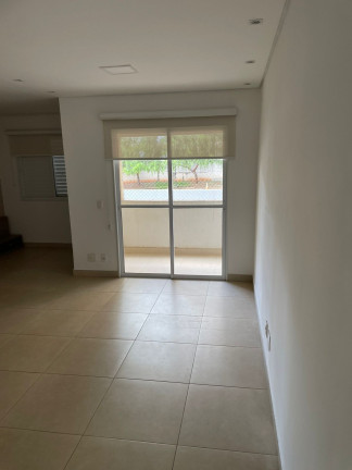 Imagem Imóvel com 2 Quartos à Venda, 68 m² em Parque Campolim - Sorocaba Imagem Imóvel com 2 Quartos à Venda, 68 m² em Parque Campolim - Sorocaba