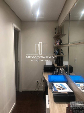Imagem Apartamento com 3 Quartos à Venda, em Santa Paula - São Caetano Do Sul Imagem Apartamento com 3 Quartos à Venda, em Santa Paula - São Caetano Do Sul