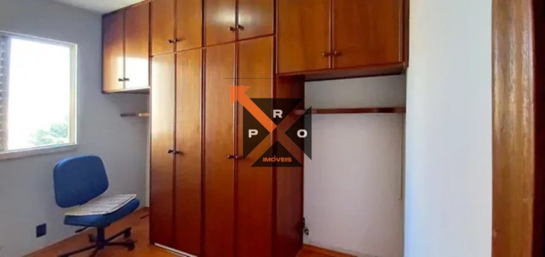 Imagem Imóvel com 3 Quartos à Venda, 63 m² em Tatuapé - São Paulo Imagem Imóvel com 3 Quartos à Venda, 63 m² em Tatuapé - São Paulo