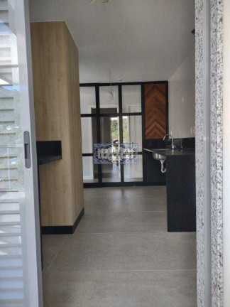 Imagem Cobertura com 3 Quartos à Venda, 207 m² em Agriões - Teresópolis