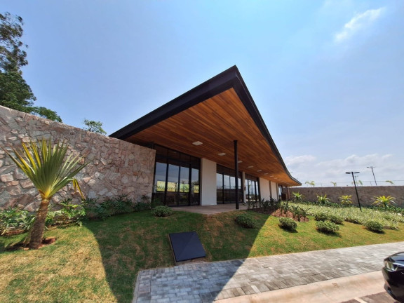 Imagem Terreno à Venda, 360 m² em Teriva Vista Da Serra - Atibaia Imagem Terreno à Venda, 360 m² em Teriva Vista Da Serra - Atibaia