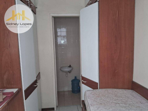 Imagem Apartamento com 4 Quartos à Venda, 163 m² em Freguesia De Jacarepaguá - Rio De Janeiro Imagem Apartamento com 4 Quartos à Venda, 163 m² em Freguesia De Jacarepaguá - Rio De Janeiro
