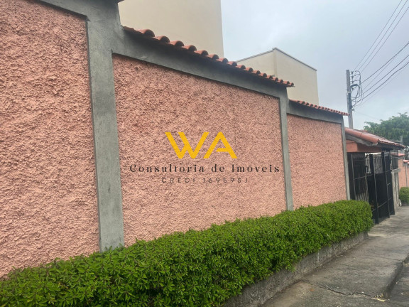 Imagem Apartamento com 2 Quartos à Venda, 48 m² em Alto Ipiranga - Mogi Das Cruzes Imagem Apartamento com 2 Quartos à Venda, 48 m² em Alto Ipiranga - Mogi Das Cruzes