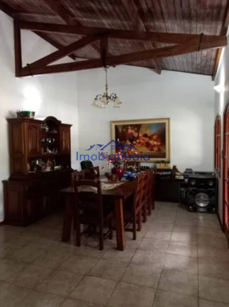 Imagem Chácara com 5 Quartos à Venda, 5.664 m² em Portal São Marcelo - Bragança Paulista Imagem Chácara com 5 Quartos à Venda, 5.664 m² em Portal São Marcelo - Bragança Paulista