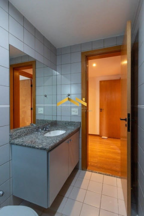 Imagem Apartamento com 3 Quartos à Venda, 110 m² em Jardim Vila Mariana - São Paulo Imagem Apartamento com 3 Quartos à Venda, 110 m² em Jardim Vila Mariana - São Paulo