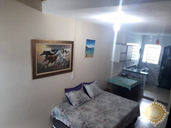 Imagem Sobrado com 2 Quartos à Venda, 96 m² em Perequê Açu - Ubatuba Imagem Sobrado com 2 Quartos à Venda, 96 m² em Perequê Açu - Ubatuba