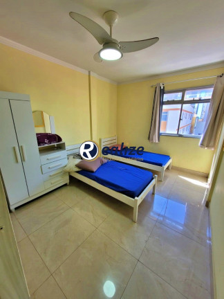 Imagem Imóvel com 3 Quartos à Venda, 105 m² em Praia Do Morro - Guarapari