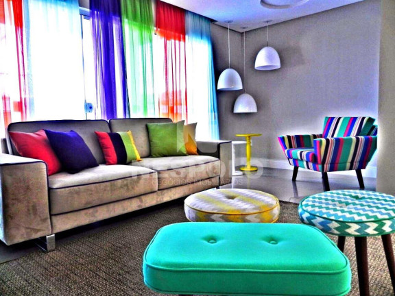 Imagem Apartamento à Venda, 72 m² em Centro - Itajai Imagem Apartamento à Venda, 72 m² em Centro - Itajai