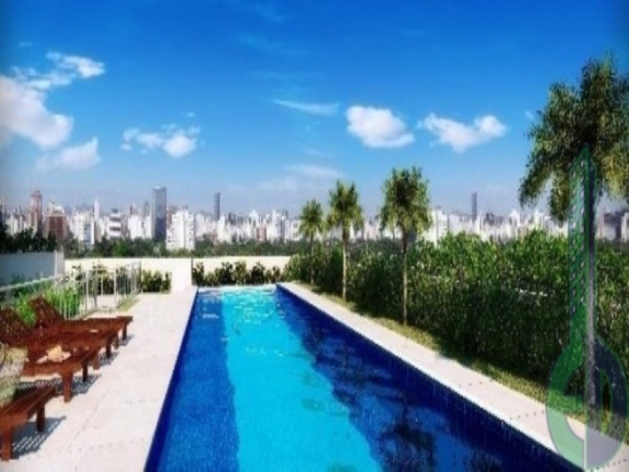 Imagem Imóvel com 2 Quartos à Venda, 67 m² em Santa Paula - São Caetano Do Sul Imagem Imóvel com 2 Quartos à Venda, 67 m² em Santa Paula - São Caetano Do Sul