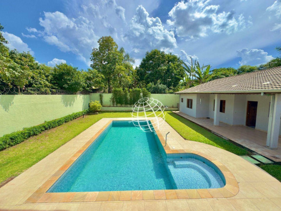 Imagem Chácara com 3 Quartos à Venda, 225 m² em Jardim Estância Brasil - Atibaia Imagem Chácara com 3 Quartos à Venda, 225 m² em Jardim Estância Brasil - Atibaia