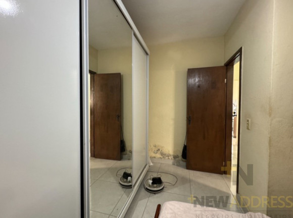 Imagem Casa com 2 Quartos à Venda, 72 m² em Jardim América - Cariacica Imagem Casa com 2 Quartos à Venda, 72 m² em Jardim América - Cariacica