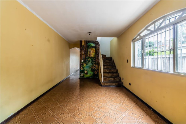 Imagem Casa com 3 Quartos à Venda,  em Vila Sônia - São Paulo