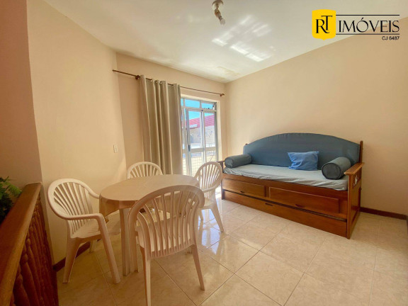 Imagem Cobertura com 2 Quartos à Venda, 115 m² em Braga - Cabo Frio Imagem Cobertura com 2 Quartos à Venda, 115 m² em Braga - Cabo Frio