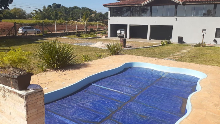 Imagem Imóvel com 3 Quartos à Venda, 341 m² em Araçoiaba Da Serra - Araçoiaba Da Serra Imagem Imóvel com 3 Quartos à Venda, 341 m² em Araçoiaba Da Serra - Araçoiaba Da Serra