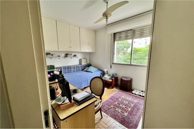 Imagem Imóvel com 2 Quartos à Venda, em Itaim Bibi - São Paulo Imagem Imóvel com 2 Quartos à Venda, em Itaim Bibi - São Paulo