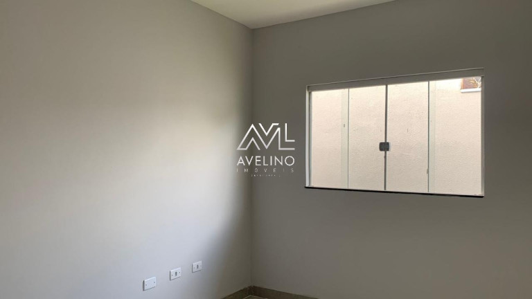 Imagem Casa com 1 Quarto à Venda, 74 m² em Jardim Aero Rancho - Campo Grande Imagem Casa com 1 Quarto à Venda, 74 m² em Jardim Aero Rancho - Campo Grande
