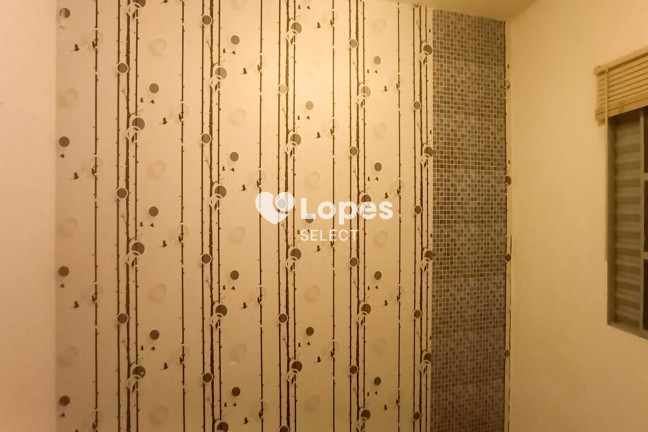 Imagem Casa com 4 Quartos à Venda, 162 m² em Capela - Vinhedo