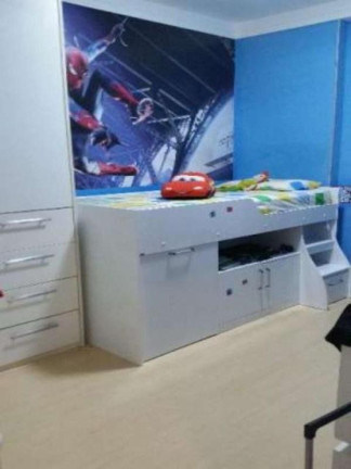 Imagem Apartamento com 4 Quartos à Venda, 147 m² em Pituba - Salvador