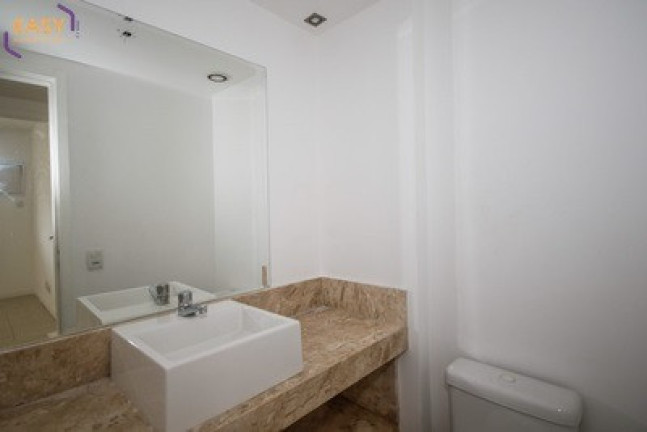 Imagem Imóvel com 3 Quartos à Venda, 89 m² em Jacarepaguá - Rio De Janeiro Imagem Imóvel com 3 Quartos à Venda, 89 m² em Jacarepaguá - Rio De Janeiro