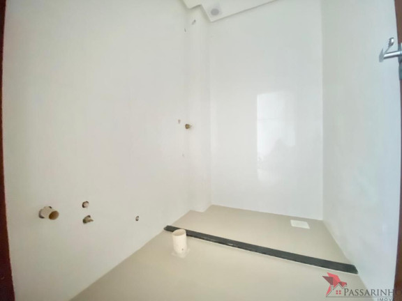 Imagem Apartamento com 2 Quartos à Venda, 60 m² em Stan - Torres