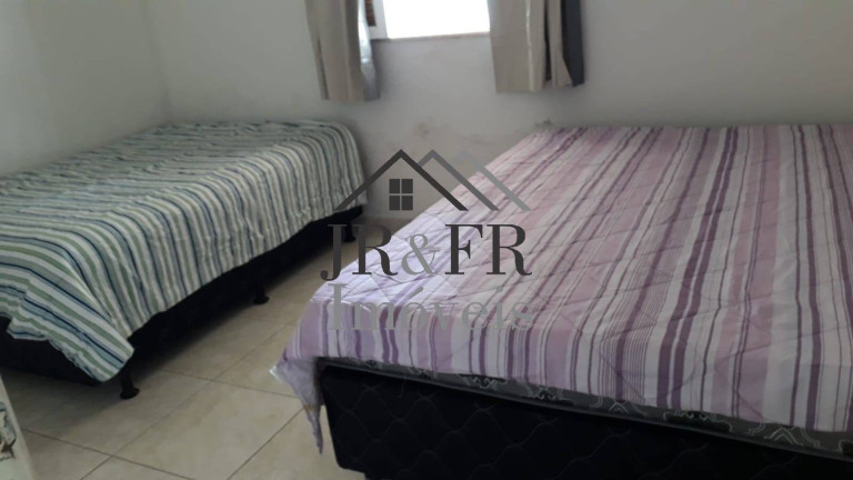 Imagem Casa com 3 Quartos à Venda, 162 m² em Barra De Jacuipe - Camaçari Imagem Casa com 3 Quartos à Venda, 162 m² em Barra De Jacuipe - Camaçari