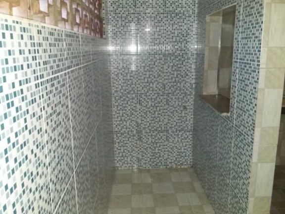 Imagem Imóvel com 2 Quartos à Venda, 100 m² em Guaratiba - Rio De Janeiro