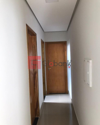 Imagem Casa com 3 Quartos à Venda, 300 m² em Alterosa - Montes Claros