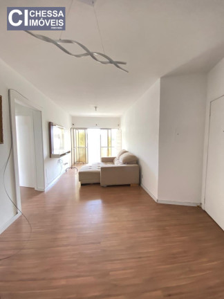 Imagem Apartamento com 2 Quartos à Venda, 100 m² em Centro - Itajaí