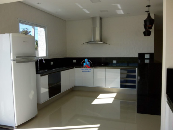 Imagem Imóvel com 4 Quartos à Venda, 255 m² em Condomínio Terras De Santa Cruz - Bragança Paulista Imagem Imóvel com 4 Quartos à Venda, 255 m² em Condomínio Terras De Santa Cruz - Bragança Paulista