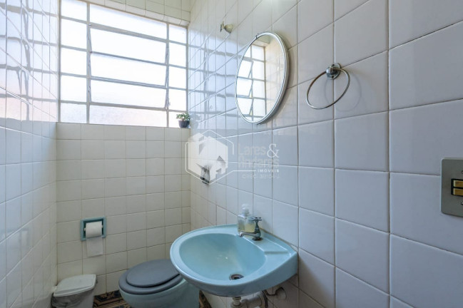 Imagem Casa com 3 Quartos à Venda, 206 m² em Vila Inah - São Paulo Imagem Casa com 3 Quartos à Venda, 206 m² em Vila Inah - São Paulo