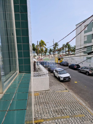 Imagem Apartamento com 1 Quarto à Venda, 40 m² em Tupi - Praia Grande Imagem Apartamento com 1 Quarto à Venda, 40 m² em Tupi - Praia Grande